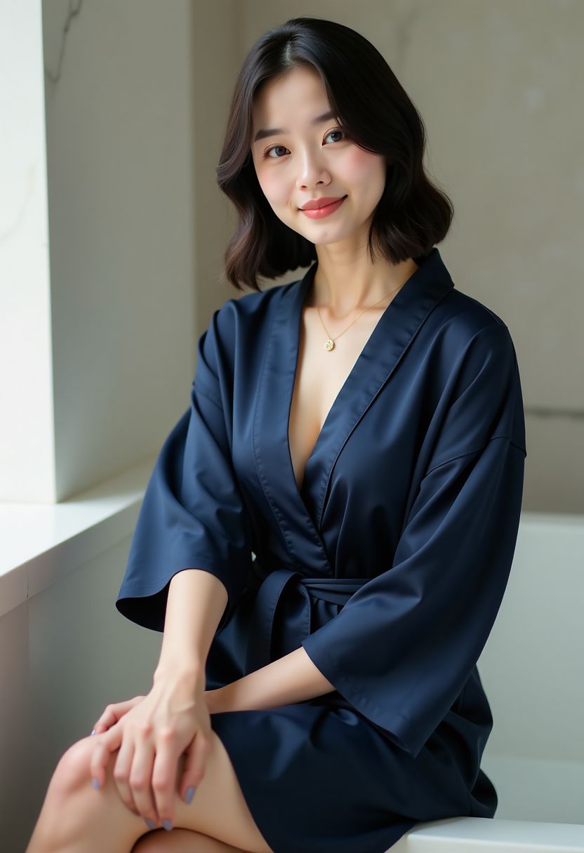 河北彩花：东京午夜慢车中文字幕